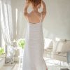 Linen Slip Dress Camisole Women Plus Size Midi